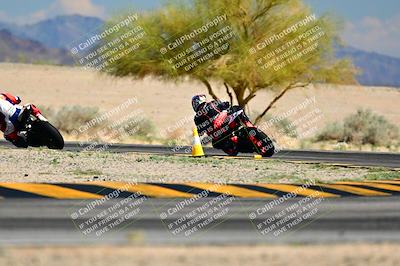 media/Mar-25-2024-Moto Forza (Mon) [[8d4319bd68]]/3-Intermediate Group/Session 5 (Turn 4 Backside)/